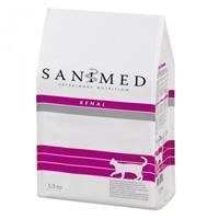 Sanimed Renal kat