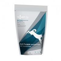 Trovet Multi Purpose Treats Hydrolysed Protein MHT hond - 400gr