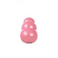 Kong Puppy hondenspeelgoed Small