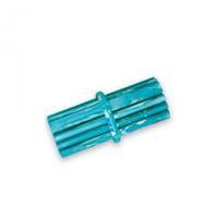 KONG Puppy Teething Stick Small