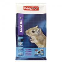 Beaphar Care+ Gerbil & Muis - 700 g