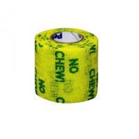 Bandage Equine Powerflex No-Chew 10Cm