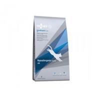 TROVET Hypoallergenic LRD (Lamb) Katze - 500 g