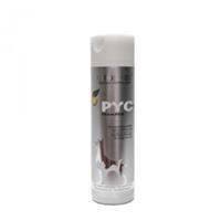 Dermoscent PYOclean Shampoo voor hond en kat 200 ml