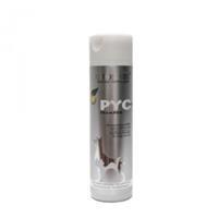 Dermoscent PYOclean Shampoo voor hond en kat - 200ml