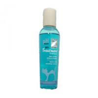 Dermoscent EFA Physio Shampoo für Hund und Katze 200 ml