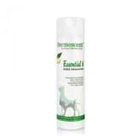 Maxani Dermoscent Essential 6 Sebo Shampoo für Hund und Katze 200 ml
