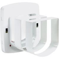 Petsafe Staywell Tunnelstuk 310 - kattenluik