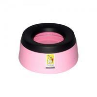 Dexas Road Refresher Small