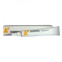 AST Farma Dermiel Wundsalbe 20 Gramm