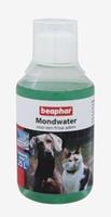 Mondwater - 250 ml