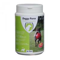 Doggy Parex Snack - Large (270 gr.)