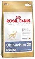 Royal Canin Breed Royal Canin Puppy Chihuahua Hundefutter 1.5 kg