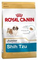 Royal Canin Breed Royal Canin Puppy Shih Tzu Hundefutter 1.5 kg