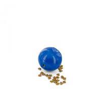 Petsafe PS SLIMCAT BLAUW 00001