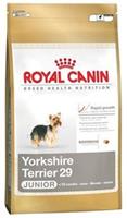 Royal Canin Yorkshire Terrier Puppy Hundefutter 1.5 kg
