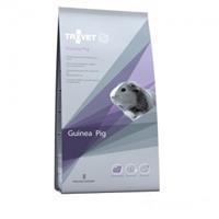 Trovet Guinea Pig GHF cavia voer 2,5kg