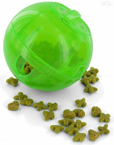 Petsafe Slimcat Multivet