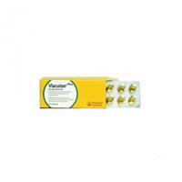 Viacutan-plus Viacutan Plus - Multidoser 95 mlViacutan Plus - 550 mg 40 capsules