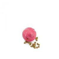 Petsafe PS SLIMCAT ROZE 00001