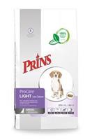 Prins ProCare Light Hundefutter 7.5 kg
