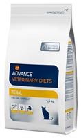 Affinity Advance Veterinary Diets Advance Veterinary Diets Renal Feline Kattenvoer - 1,5 kg