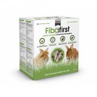 Supreme Petfoods SU FIBAFIRST RABBIT 2KG 00001