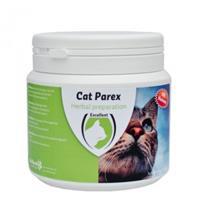 Excellent Cat Parex