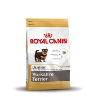 Royal Canin Yorkshire Terrier Puppy - 7,5 kg