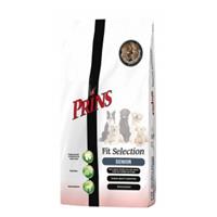 Prins Fit Selection Senior Hundefutter 15 kg