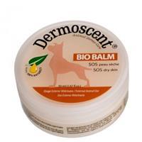 Dermoscent Bio Balm voor de hond 50 ml