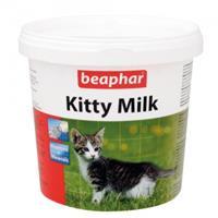 Beaphar Kitty Milch - 250 g