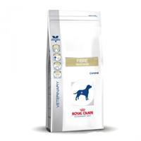 Royal Canin Veterinary Diet Royal Canin Fibre Response Hundefutter - FR 23 14 kg