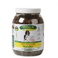 Verm-X Hunde - Leckerlis - 1,3 kg