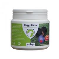 Doggy Parex Snack - Small - 90 g