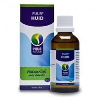 Puur Natuur Cteno Druppels