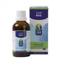 Puur Rug (50ml)