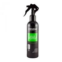 petsexclusive Animology Stink Bomb Refreshing Spray