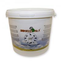 Farm Food puppy- en kittenmelk 2 x 3 kg