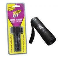 Urine-Off Urine Off Urine Finder - UV-Lampe