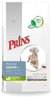 Prins ProCare Grainfree Senior Fit hondenvoer 2 x 12 kg