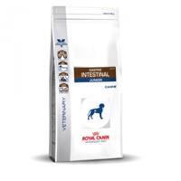 Royal Canin Gastro Intestinal hond (GI 25) 2 kg