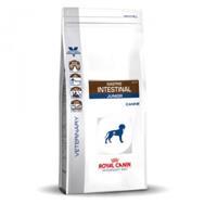 Gastro Intestinal hond (GI 25) 2 kg