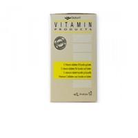Diafarm Vitamin C tablets for dogs and cats 90pcs