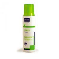 Virbac Sebolytic Shampoo 200ML