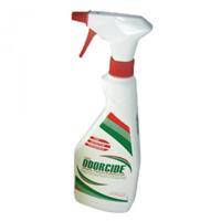 Spray - 500 ml