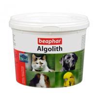 Brekz Beaphar Algolith Algen für Hund und Katze 500 Gramm