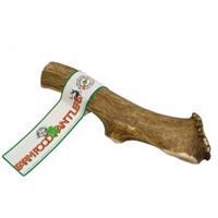 Farm Food Antler voor de hond L - Per 3