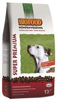 Biofood BF Petfood High Energy hondenvoer 12,5 kg