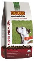 BIOFOOD High Energy - 12,5 kg